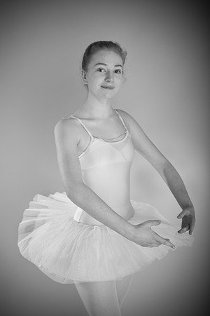 ER Dance02252018-181