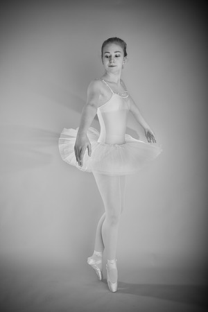 ER Dance02252018-183