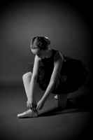 APlace_0108