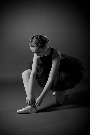 APlace_0108