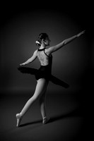 APlace_0071