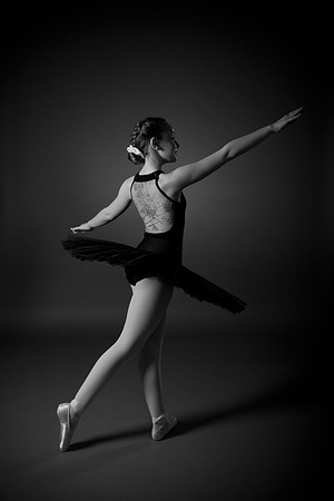 APlace_0071