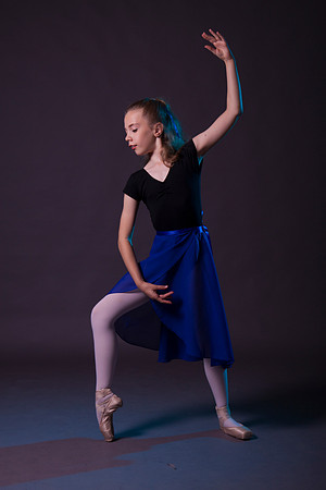 SSoD-2019_688