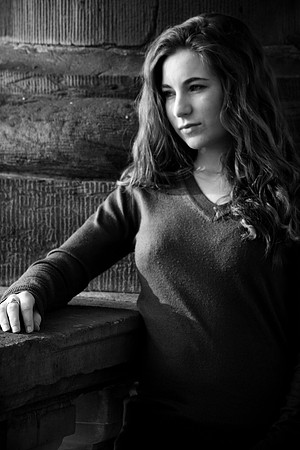 Paige Risby Photos015