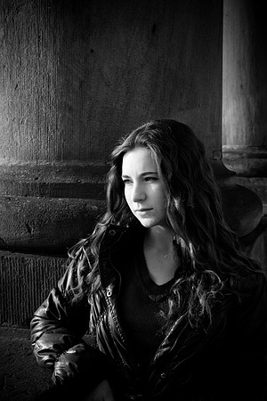 Paige Risby Photos016