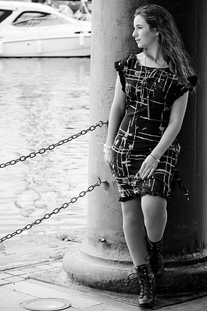 Paige Risby Photos103