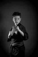 IMG_1196