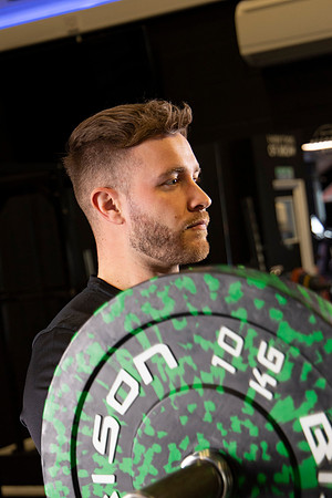NMG_FIT_017