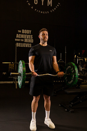 NMG_FIT_019