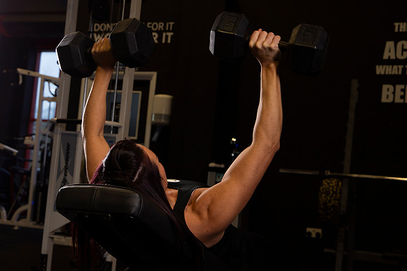 NMG_FIT_049