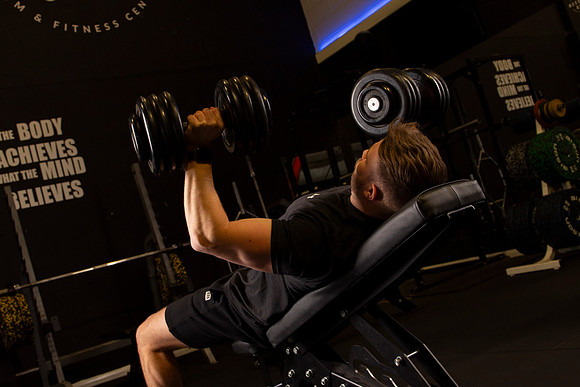 NMG_FIT_076