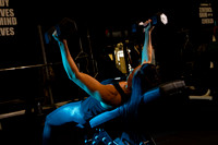 NMG_FIT_080