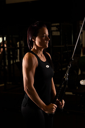 NMG_FIT_196