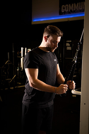 NMG_FIT_239