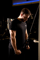 NMG_FIT_243