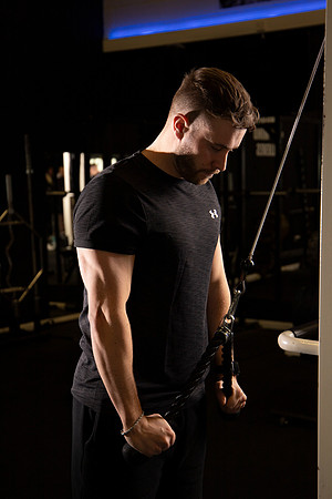 NMG_FIT_243