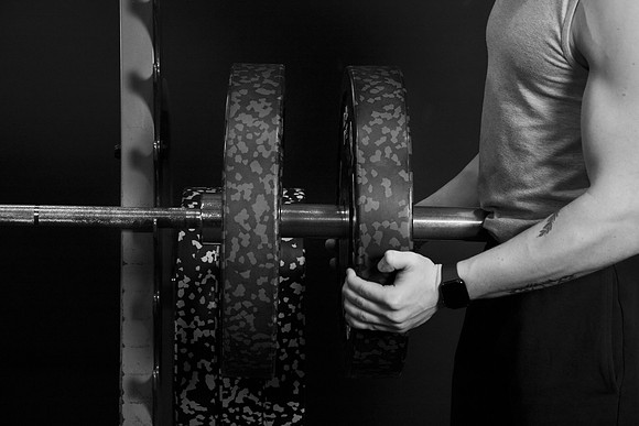 NMG_FIT_278