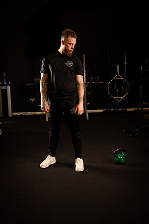 NMG_FIT_302