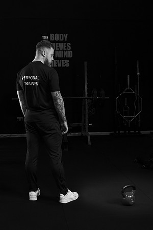 NMG_FIT_307