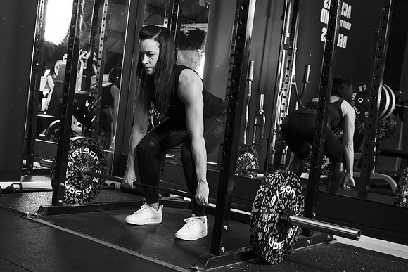 NMG_FIT_335