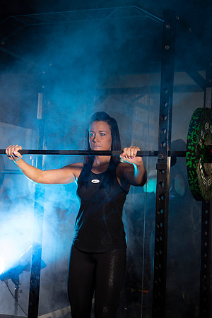 NMG_FIT_368