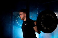 NMG_FIT_379