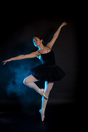 LTS_085