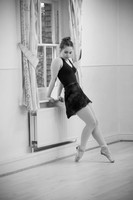 Ella Beales105