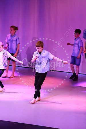 DSA_Live_25_0208