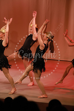 DSA_Live_25_0075