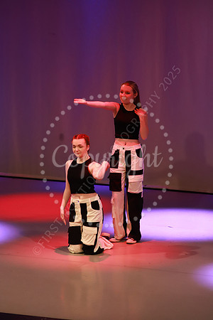 DSA_Live_25_0138