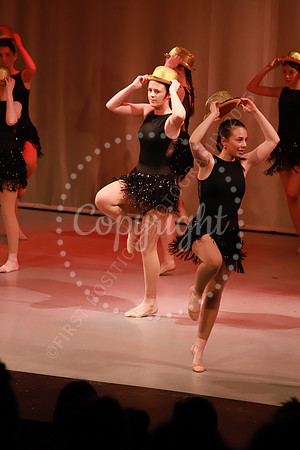 DSA_Live_25_0065