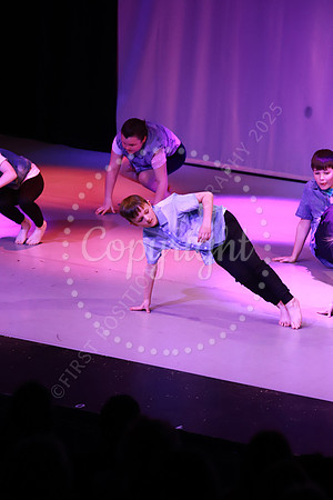 DSA_Live_25_0197