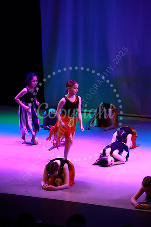 DSA_Live_25_0334