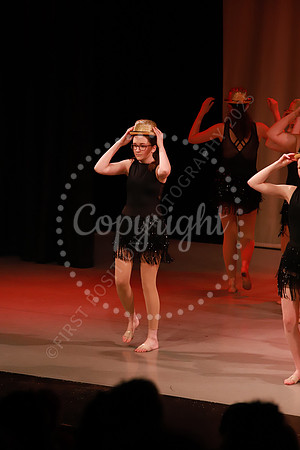 DSA_Live_25_0091