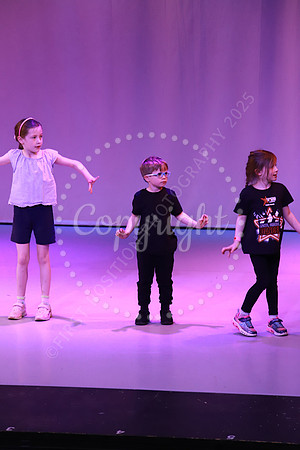 DSA_Live_25_0021