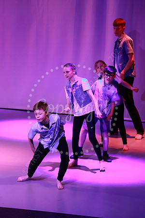 DSA_Live_25_0191