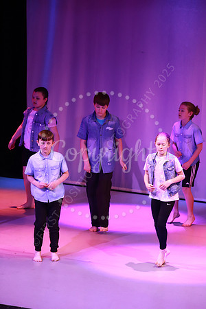 DSA_Live_25_0205