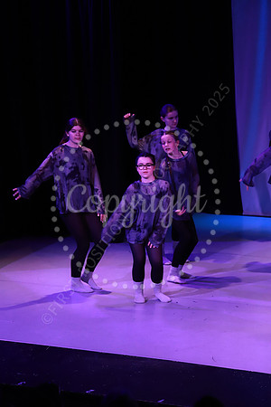 DSA_Live_25_0274