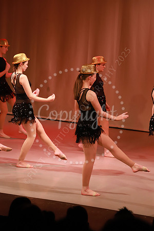 DSA_Live_25_0056