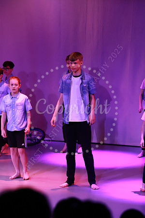 DSA_Live_25_0171