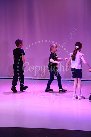 DSA_Live_25_0022