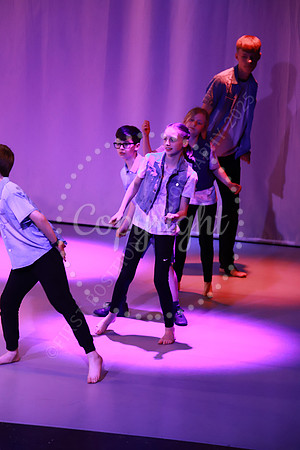 DSA_Live_25_0190