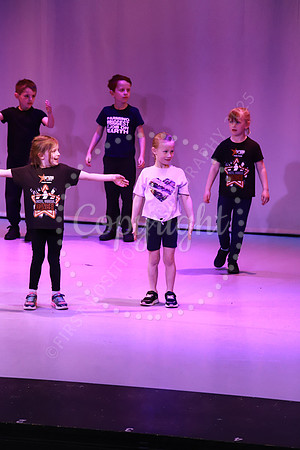 DSA_Live_25_0027
