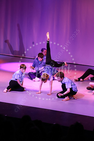 DSA_Live_25_0194