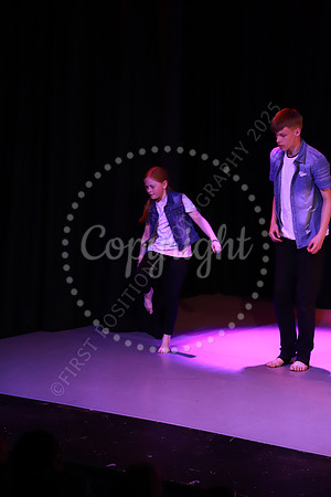 DSA_Live_25_0242