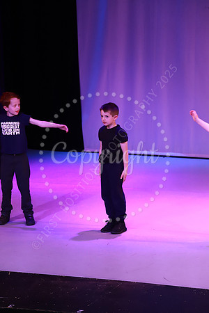 DSA_Live_25_0004