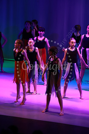 DSA_Live_25_0341