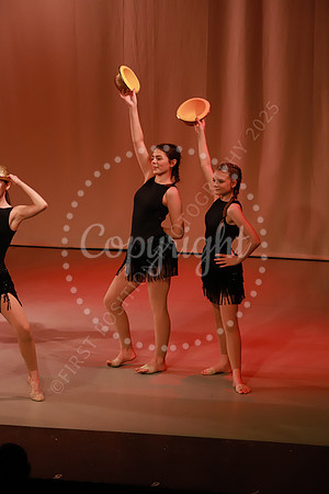 DSA_Live_25_0134