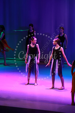 DSA_Live_25_0345